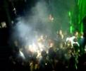 Consorcio Huelva Light - Furor 4� Parte (Chicas Cantando)