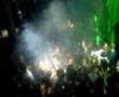 Consorcio Huelva Light - Furor 4ª Parte (Chicas Cantando)