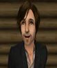The Hoosiers: Worst Case Scenario - The Sims 2 Version
