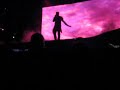  kanye west minneapolis minnesota glow b96 dark tour concert Stronger Air Yeezy Live DBTH.TV dont believe FLYTV hype .tv