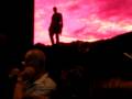 B96 FLY TV: Kanye talks in Mpls.Mn dontbelievethehype.tv