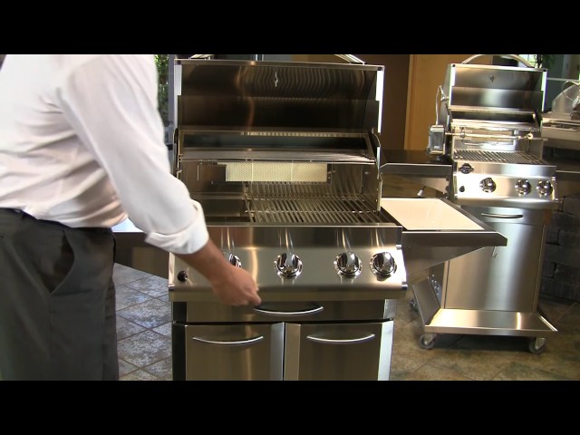 BBQs for Sale - BEAT THE SPRING SHORTAGES in BBQs & Outdoor Cooking in Strathcona County