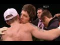 Hatton-Malignaggi. The best moments