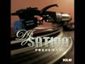 videos de DJ Sativa, Everok Records Feat. Diesel