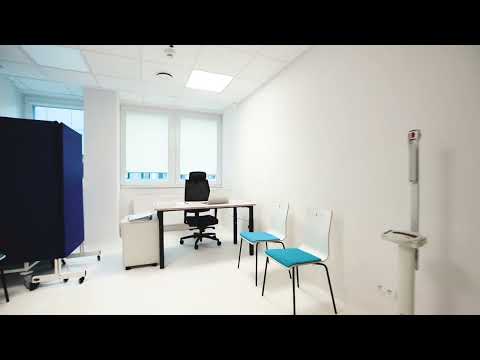 Uniwersytet Medyczny w Łodzi