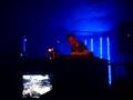 Skratch Bastid Live in Victoria