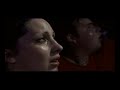 Here without you - Aqui sin ti Here without you - Aqui sin ti
