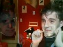 Thumbnail #1