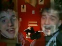 Thumbnail #2