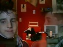 Thumbnail #3