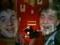 Timon und Bumba