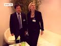 Made in Germany | Parchim - China in ostdeutscher Provinz