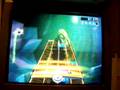 videos de Rock Band 2 - Beethoven's Cunt - Drums - Expert - 100% FC!