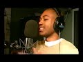 westwood   kano   dangermouse  freestyle