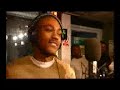 westwood   kano   dangermouse  freestyle