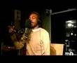 Westwood - Kano & Dangermouse  freestyle