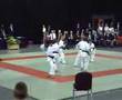 Chelmsford Display at KUGB Nationals 2007