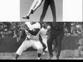 Expos Parc Jarry