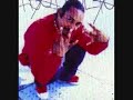 Free Lil Hawk - Big Wy Free Lil Hawk - Big Wy