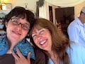 Stanwood Plein Air Show with Emilia Kallock