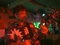 statesboro blues being performed by the hurricanes band at the 5 o'clock club in sarasota, fl in march of 2006, with special guest guitarist 'dangerous' dan toler sitting in for the evening. the bass guitarist in this video is none other than greg voorhees,  who played in the greg allman band along with dangerous dan back during the 'i'm no angel' era. it was an honor and pleasure for the hurricanes to have two such extraordinary musicians gigging with us at the time. this song 'statesboro blues', although written by blind willie mctell, was made enormously popular by the allman brothers band and in particular duane allman as it was considered duane's signature song. this song is always played with a sense of respect and tribute to the great duane allman and the impact and influence he had on countless musicians.