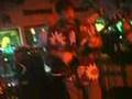 Statesboro Blues 'Live' - Allman Brothers Band Style