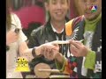 ??????????????179-8 ??????????????179-8
