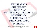 C�MO PODEMOS AYUDARLE
