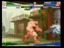 Gen vs Zangief part131