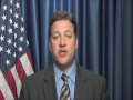 Rep Shuster on President Obama's Afghanistan Speech