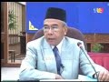 Pelaburan Internet adalah HARAM!!! Pelaburan Internet adalah HARAM!!!
