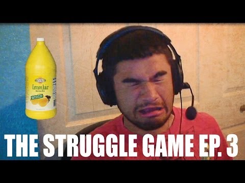 how to concentrate lemon juice