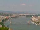 Budapest (17-08-2007) 2