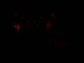 videos de 100 0532