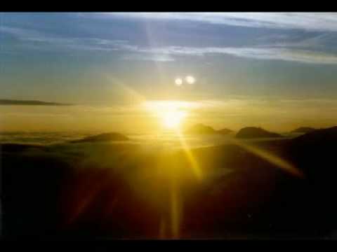 당신 튜브의 사진