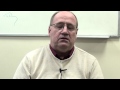 Click here to watch this video What do patients think of a university animal research lab?