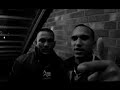 MOK ft. Automatikk - Asphalt (Bad Boys 2)