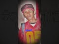 hands up!!!! south rhyme