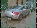nador cars nador cars