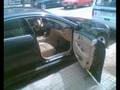 nador cars