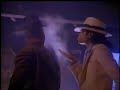 Psuj - Michael Jackson