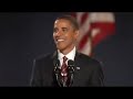 ????????Barack Obama?????????