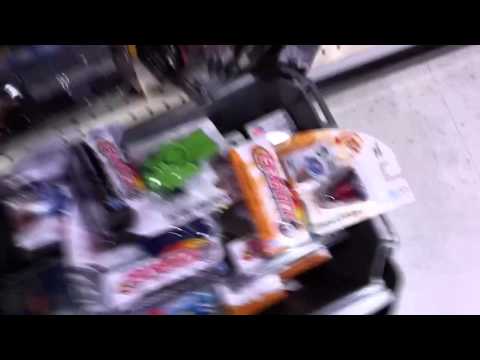 bbg - we are giving some love to hasbro! bbgsteven & bbgbrendan stay updated!: http://facebook.com/OMGBBG OFFICIAL BBG APP iOS: http://tinyurl.com/BBGiphone Androi...