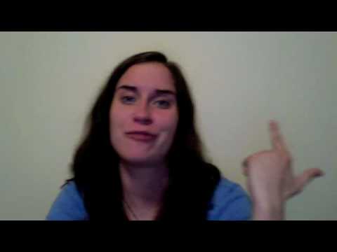 The Beaver Bunch - Tuesdays with Lori - Be The Change