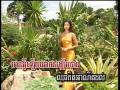 videos de Touch Sunnich  - Kolab Muoy Tuong Dail Borng Kou.mpg