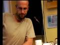 Pustit video