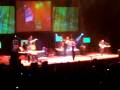 Lord I Lift Your Name On High by Katinas - Live in Manila