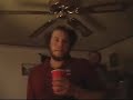 Drinkin Since Noon Drinkin Since Noon