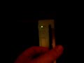 a revolutionary way to play games on your wii. this video is a parody of sizzler07's genesis mod. hopefully the title change will stop retards. update: when i had originally uploaded this i had no intention of it getting as popular as it did.