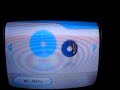 a revolutionary way to play games on your wii. this video is a parody of sizzler07's genesis mod. hopefully the title change will stop retards. update: when i had originally uploaded this i had no intention of it getting as popular as it did.